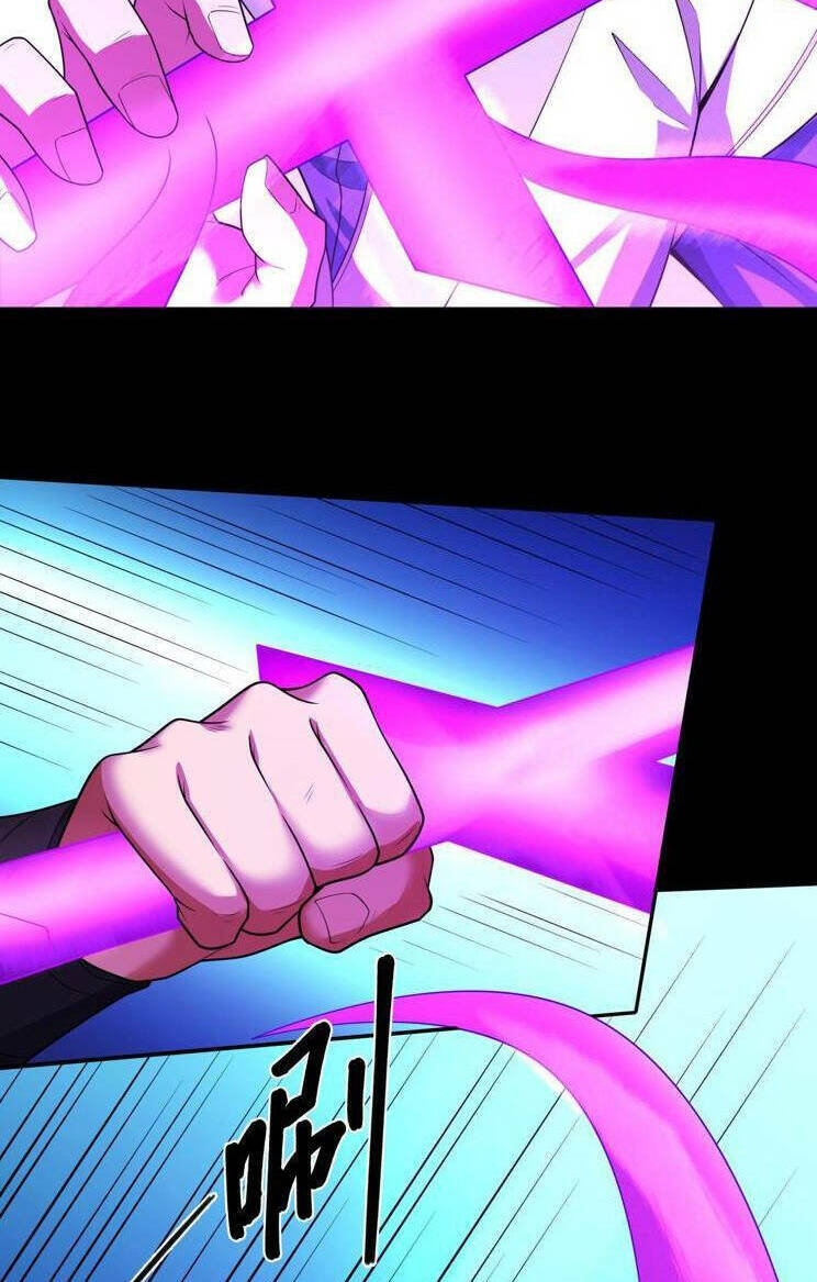 Tuyệt Thế Võ Thần Chapter 766 - Trang 2