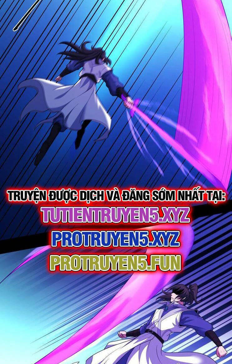 Tuyệt Thế Võ Thần Chapter 766 - Trang 2
