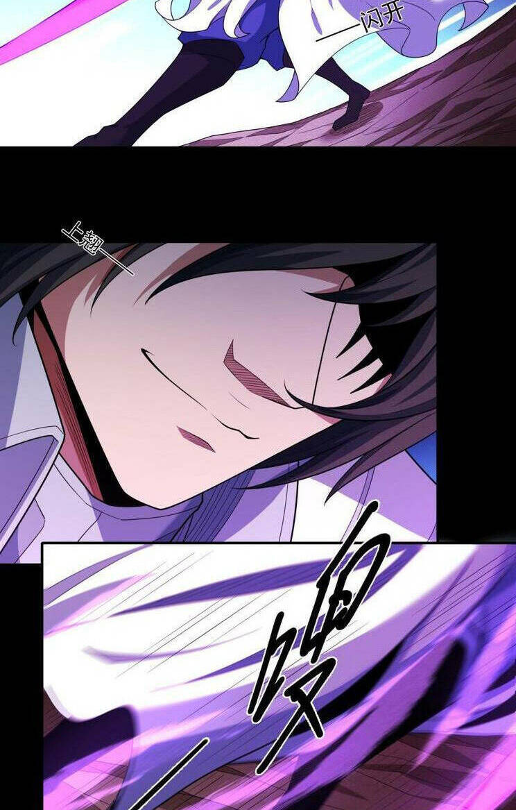 Tuyệt Thế Võ Thần Chapter 766 - Trang 2