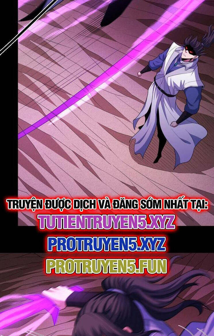 Tuyệt Thế Võ Thần Chapter 766 - Trang 2