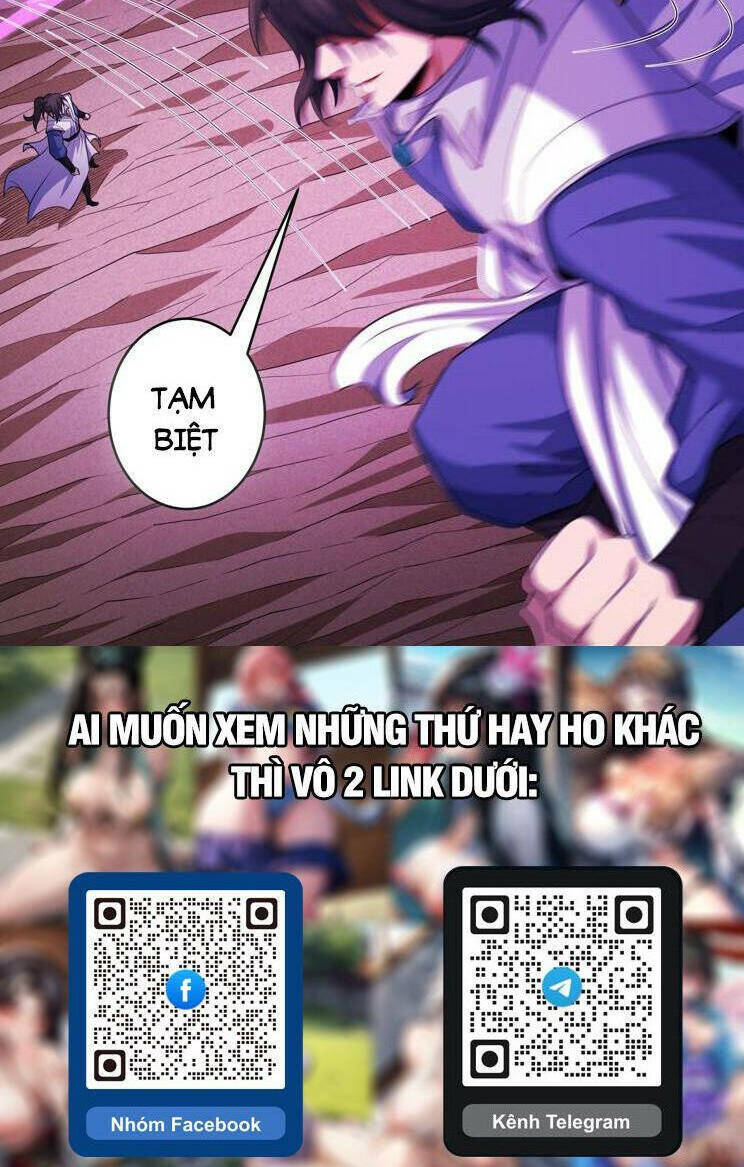 Tuyệt Thế Võ Thần Chapter 766 - Trang 2