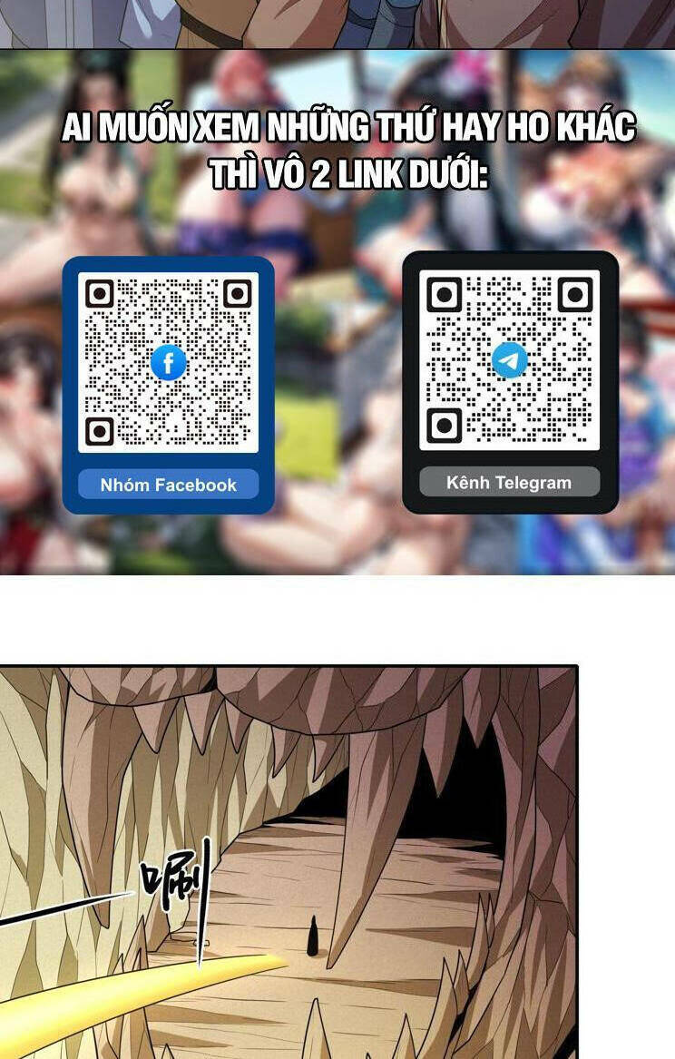 Tuyệt Thế Võ Thần Chapter 766 - Trang 2