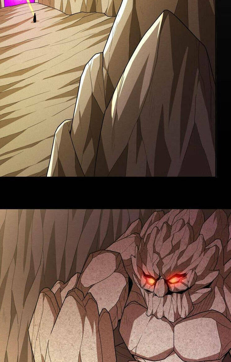 Tuyệt Thế Võ Thần Chapter 766 - Trang 2