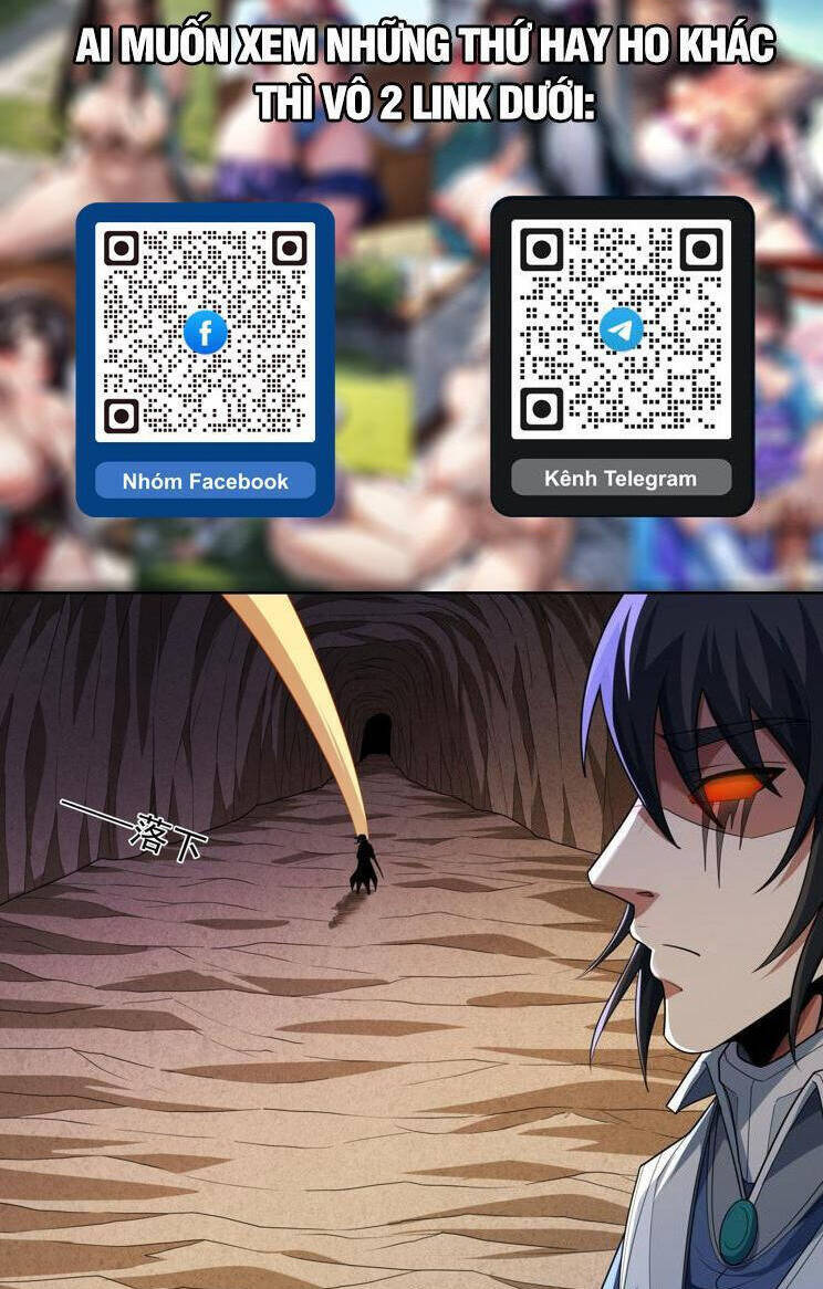 Tuyệt Thế Võ Thần Chapter 767 - Trang 2