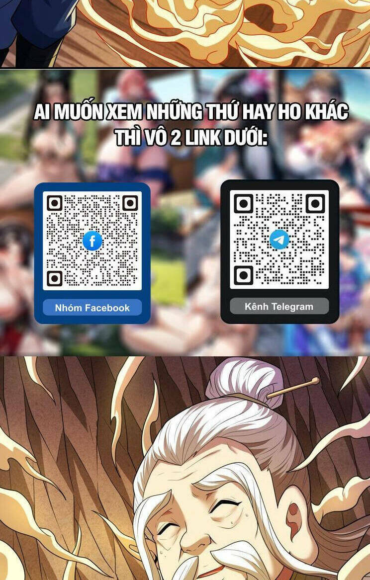Tuyệt Thế Võ Thần Chapter 767 - Trang 2