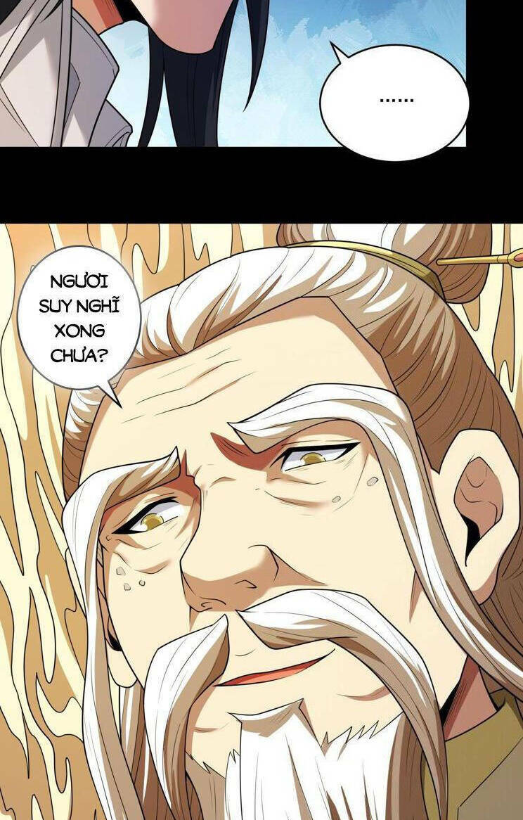 Tuyệt Thế Võ Thần Chapter 767 - Trang 2