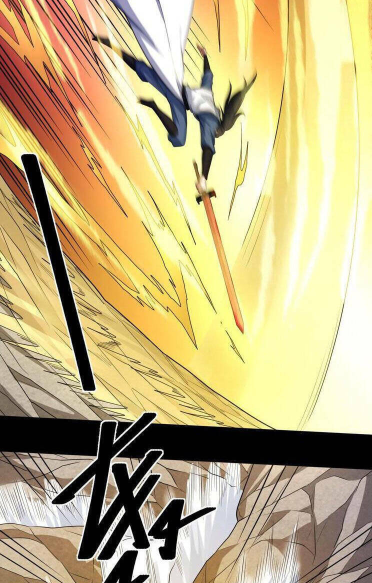 Tuyệt Thế Võ Thần Chapter 768 - Trang 2