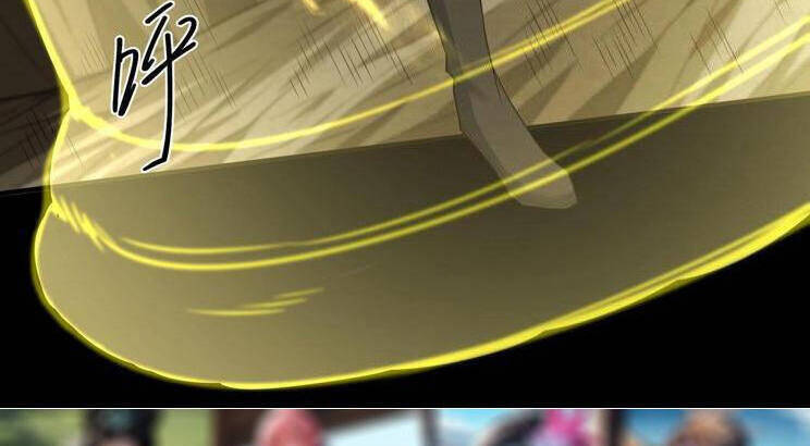 Tuyệt Thế Võ Thần Chapter 768 - Trang 2