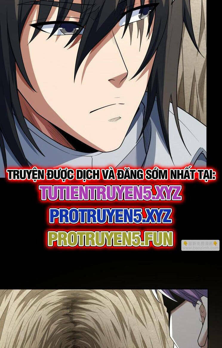 Tuyệt Thế Võ Thần Chapter 768 - Trang 2