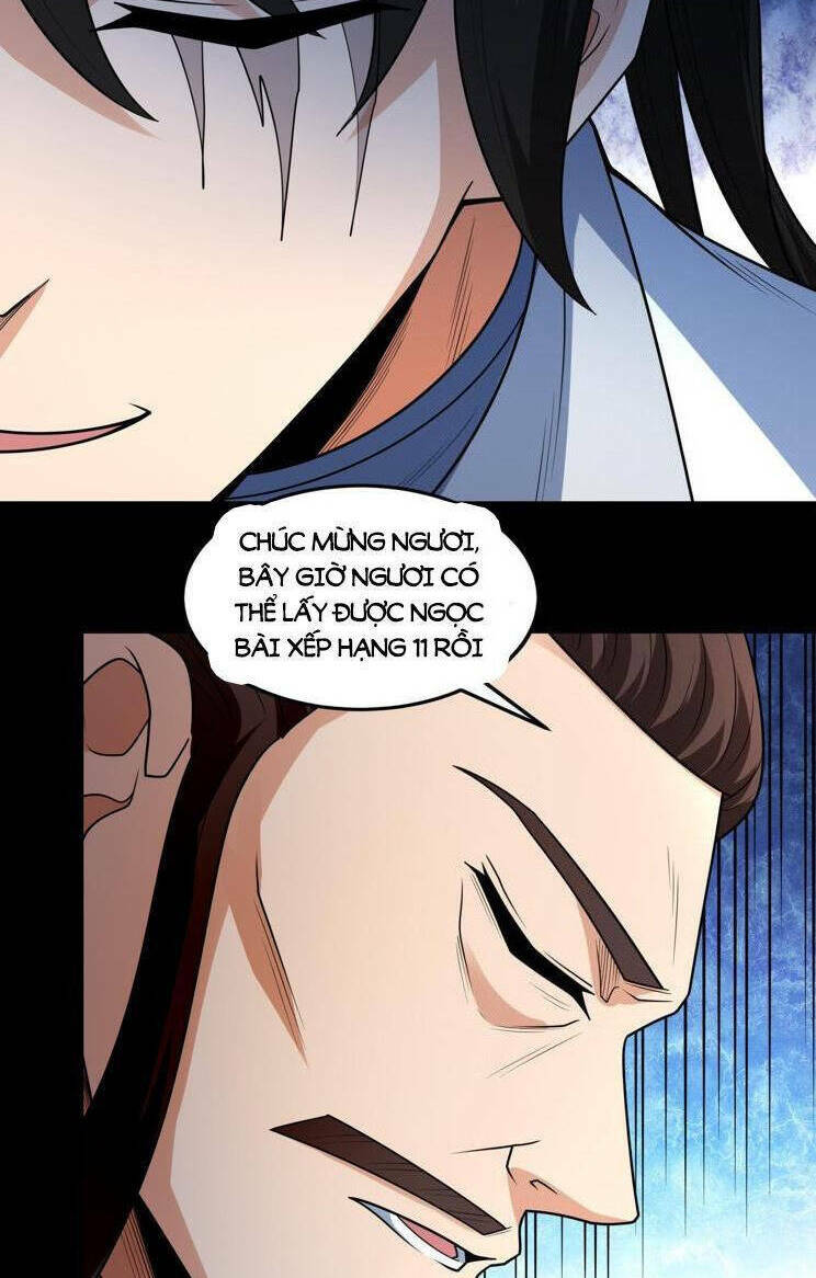 Tuyệt Thế Võ Thần Chapter 769 - Trang 2