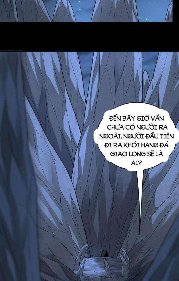 Tuyệt Thế Võ Thần Chapter 769 - Trang 2