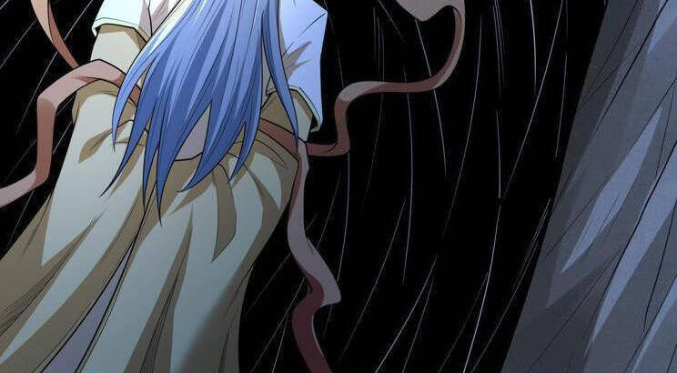 Tuyệt Thế Võ Thần Chapter 769 - Trang 2