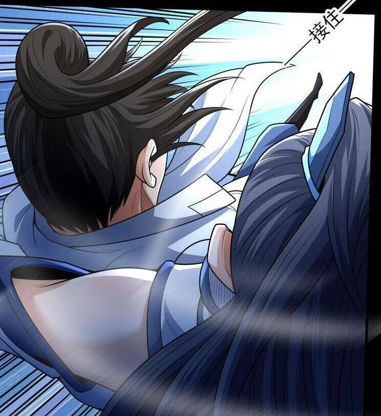 Tuyệt Thế Võ Thần Chapter 771 - Trang 2