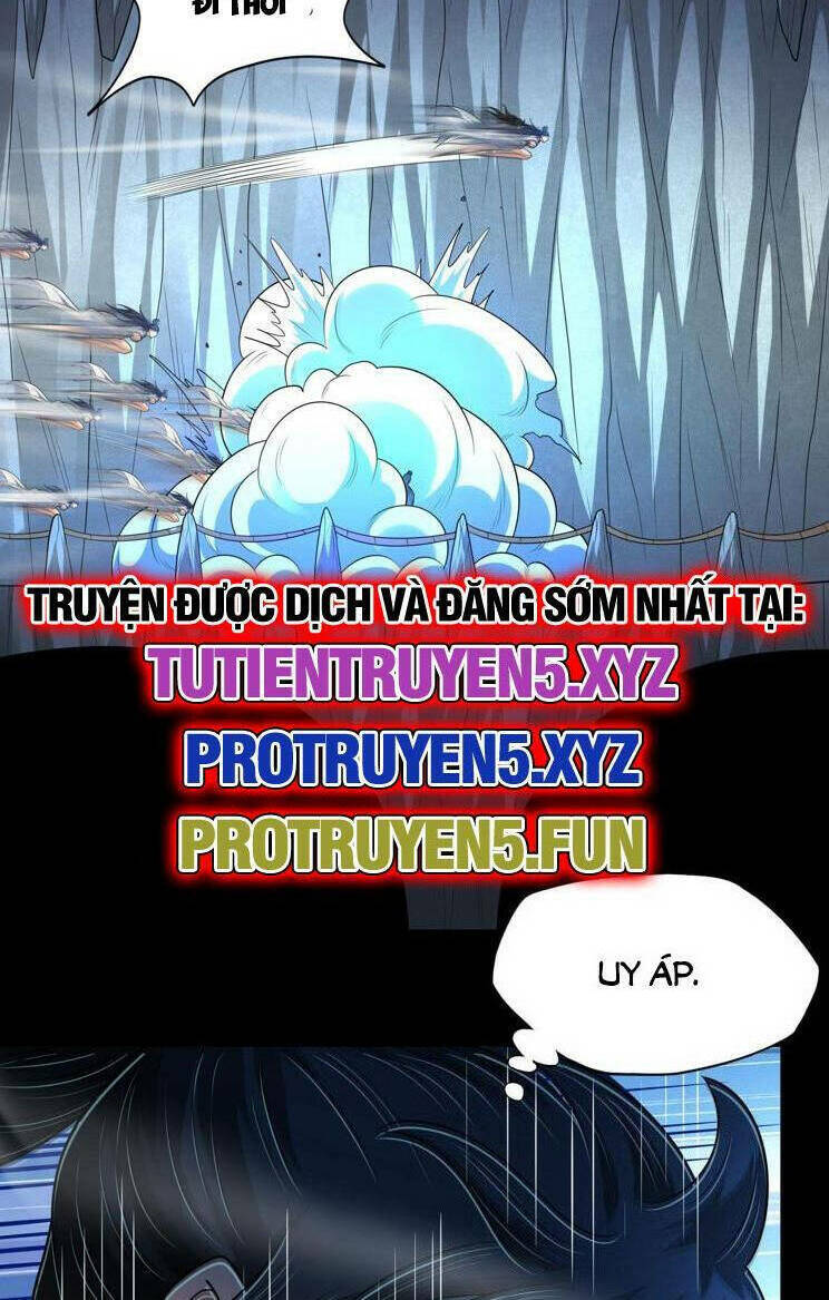 Tuyệt Thế Võ Thần Chapter 771 - Trang 2