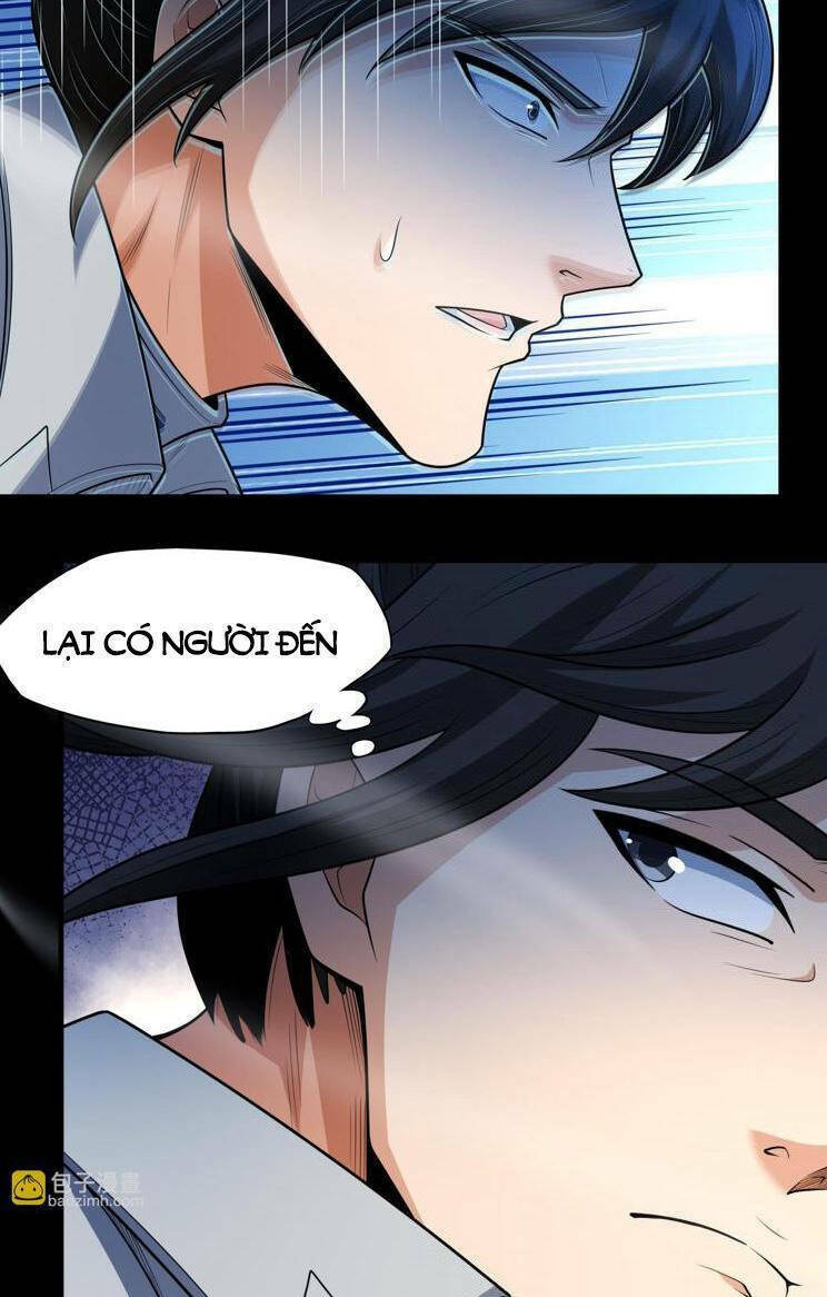 Tuyệt Thế Võ Thần Chapter 771 - Trang 2
