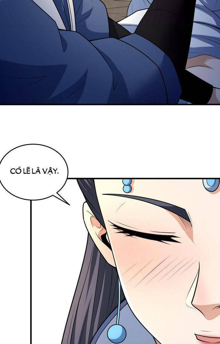 Tuyệt Thế Võ Thần Chapter 772 - Trang 2