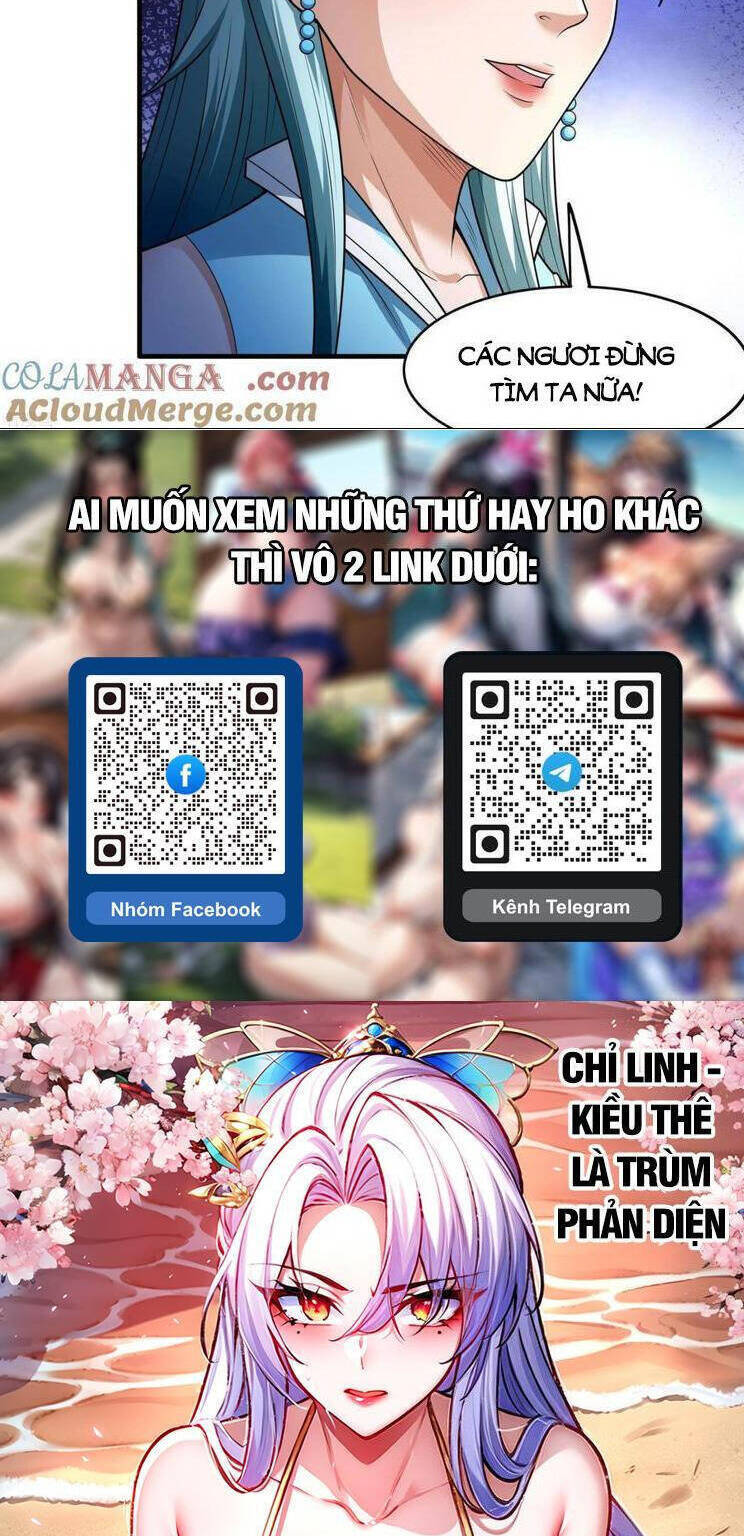 Tuyệt Thế Võ Thần Chapter 774 - Trang 2