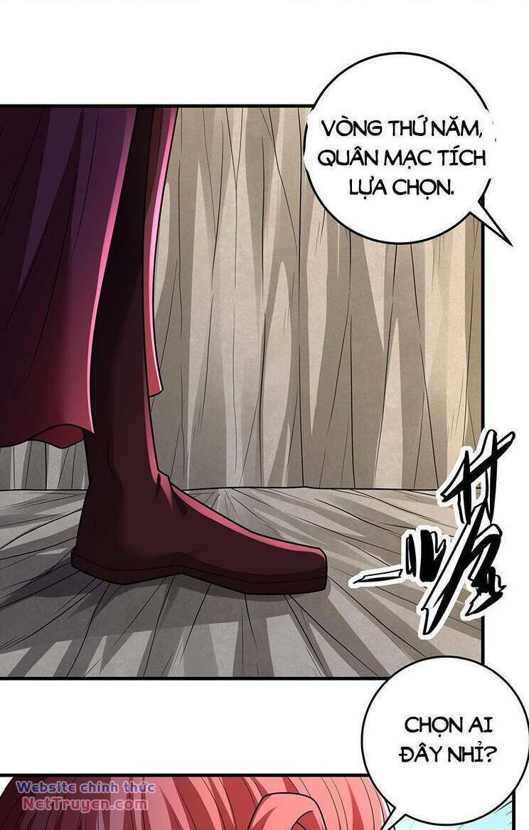 Tuyệt Thế Võ Thần Chapter 785 - Trang 2