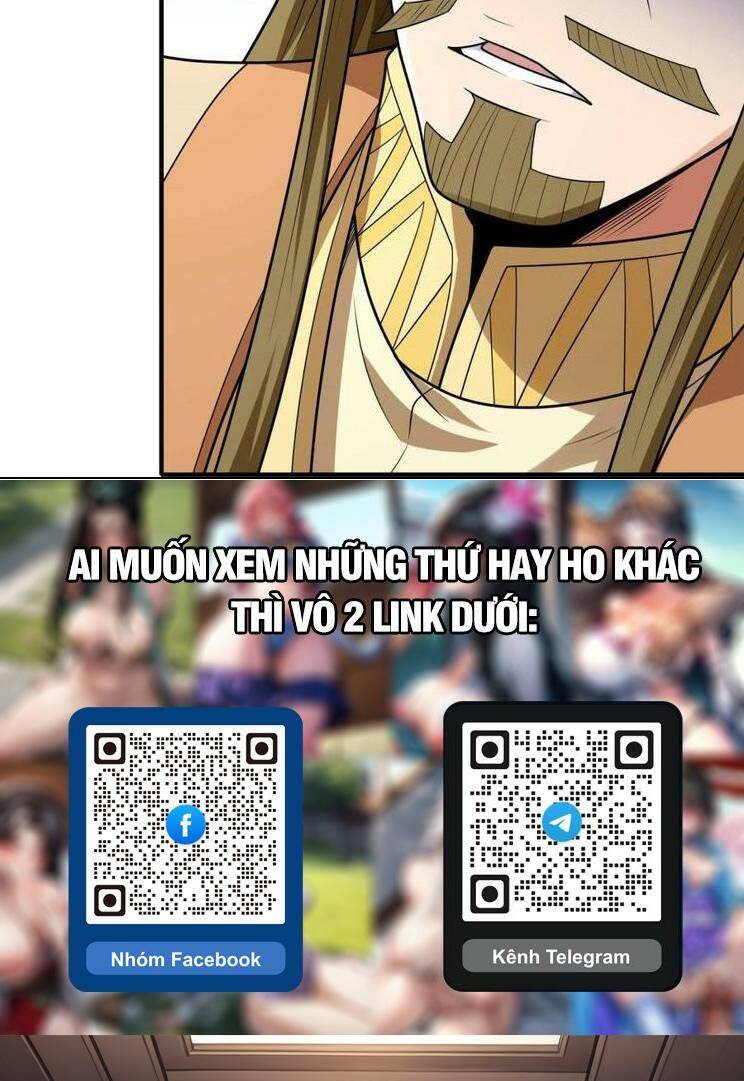 Tuyệt Thế Võ Thần Chapter 791 - Trang 2