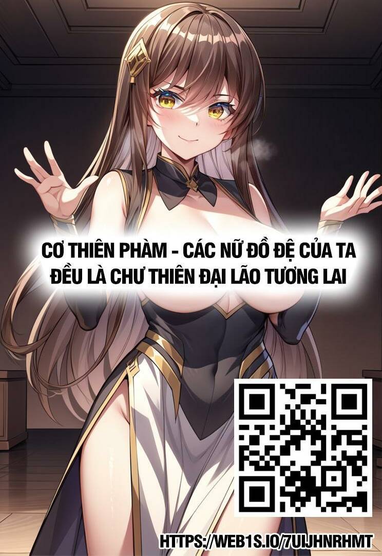 Tuyệt Thế Võ Thần Chapter 791 - Trang 2