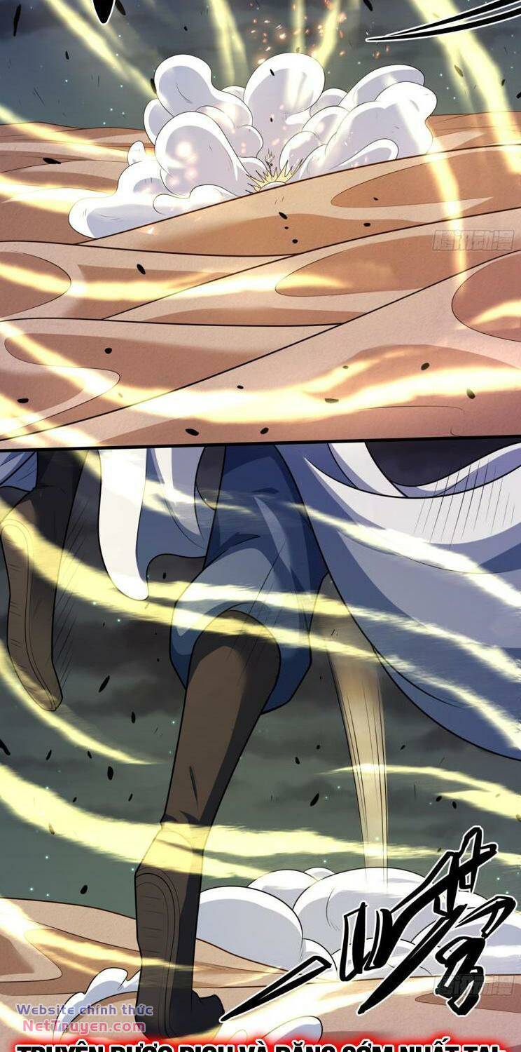 Tuyệt Thế Võ Thần Chapter 793 - Trang 2