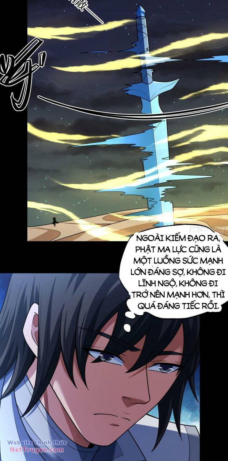 Tuyệt Thế Võ Thần Chapter 793 - Trang 2