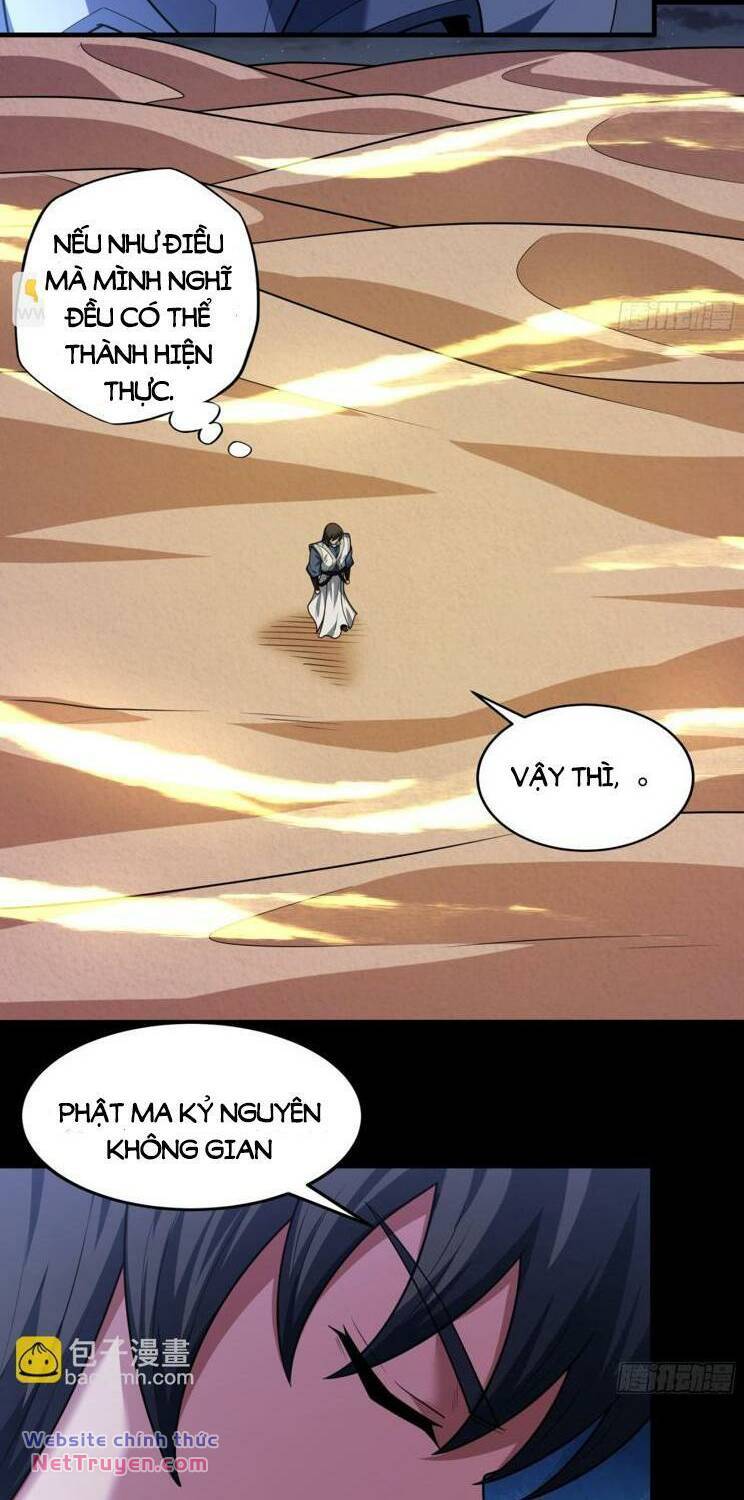 Tuyệt Thế Võ Thần Chapter 793 - Trang 2