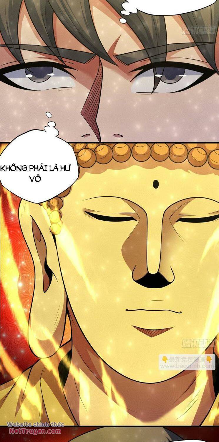 Tuyệt Thế Võ Thần Chapter 793 - Trang 2