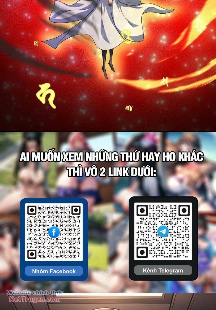 Tuyệt Thế Võ Thần Chapter 793 - Trang 2