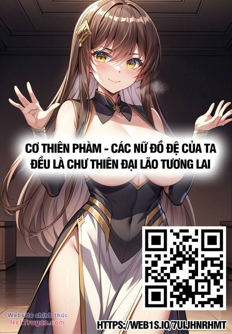 Tuyệt Thế Võ Thần Chapter 793 - Trang 2
