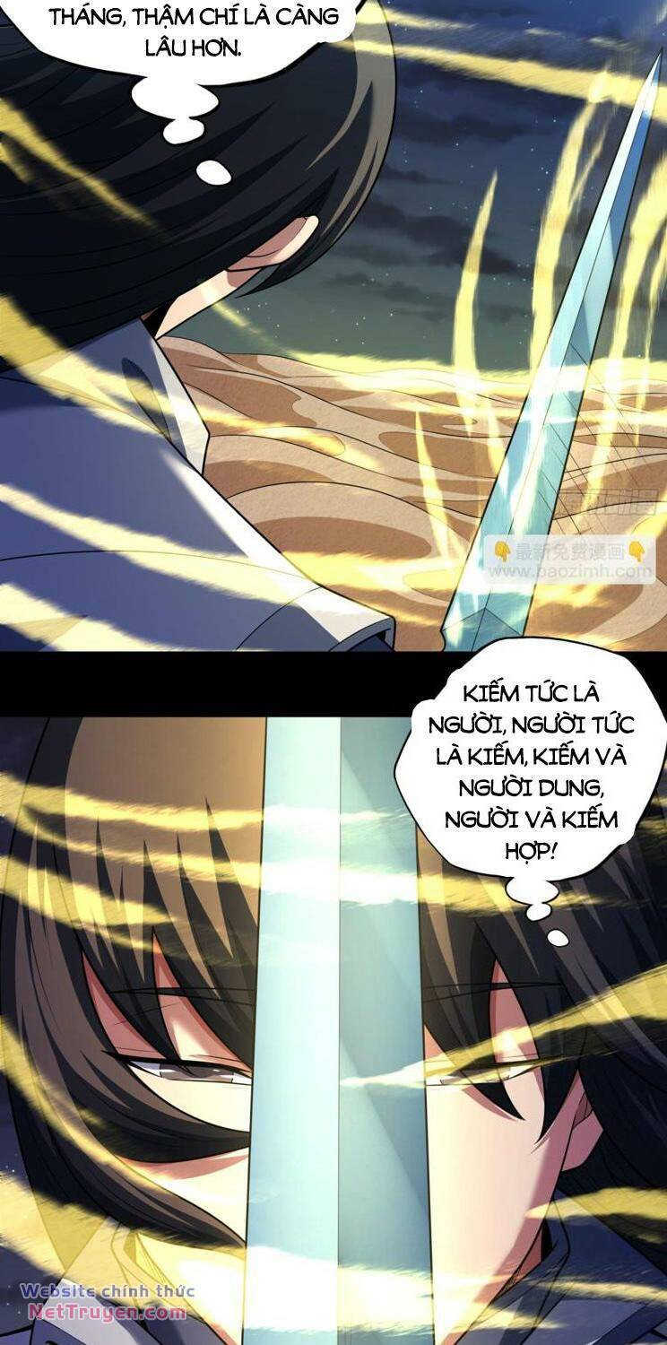 Tuyệt Thế Võ Thần Chapter 793 - Trang 2