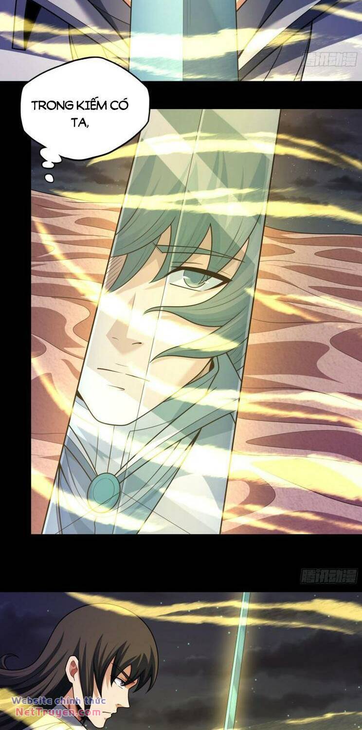 Tuyệt Thế Võ Thần Chapter 793 - Trang 2