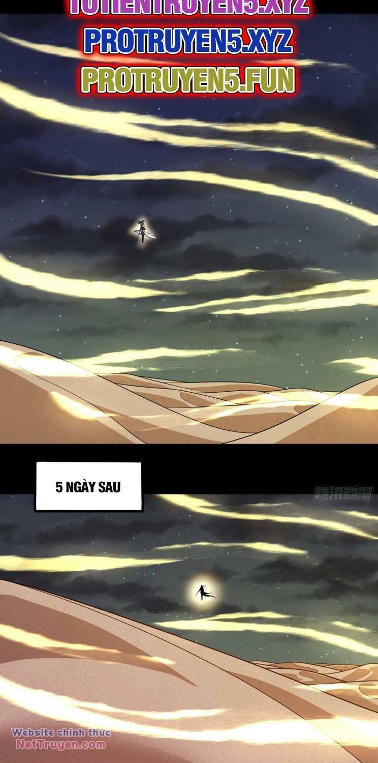 Tuyệt Thế Võ Thần Chapter 793 - Trang 2