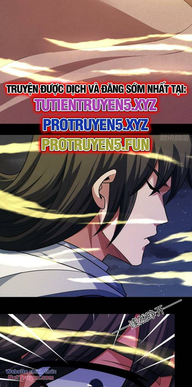 Tuyệt Thế Võ Thần Chapter 793 - Trang 2