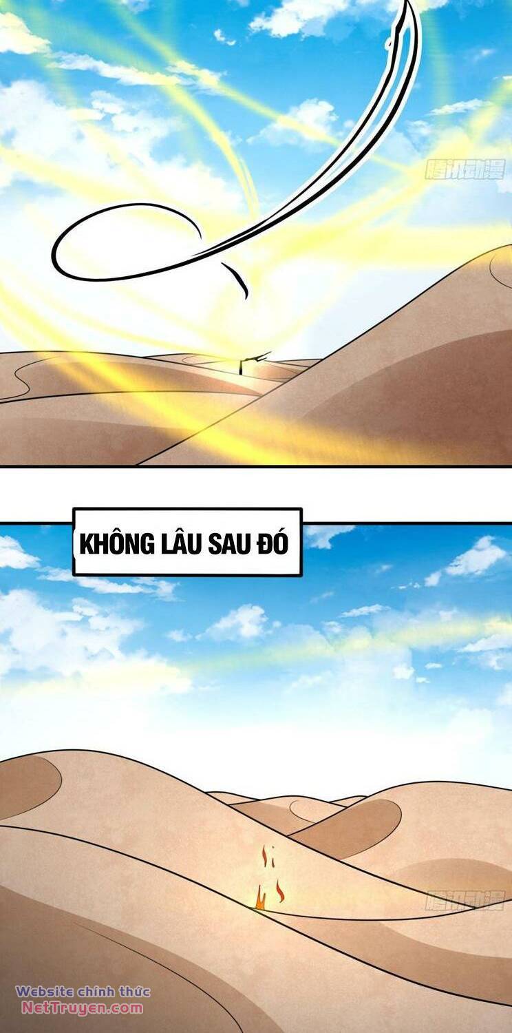 Tuyệt Thế Võ Thần Chapter 795 - Trang 2