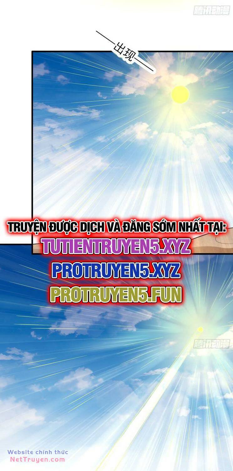 Tuyệt Thế Võ Thần Chapter 795 - Trang 2