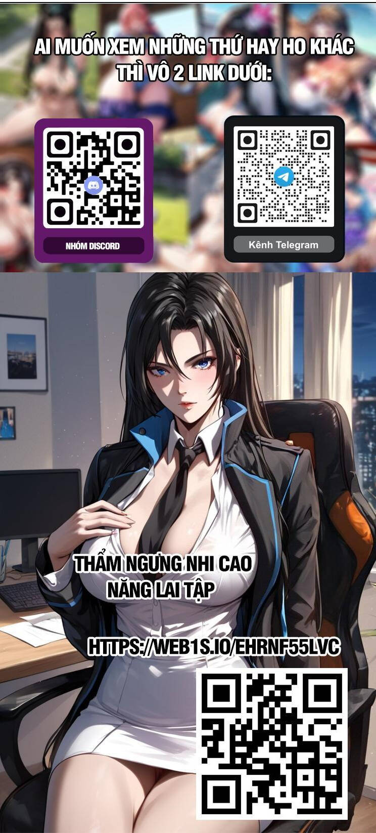 Tuyệt Thế Võ Thần Chapter 839 - Trang 2