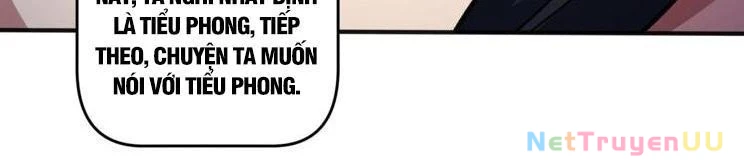 Tuyệt Thế Võ Thần Chapter 854 - Trang 2