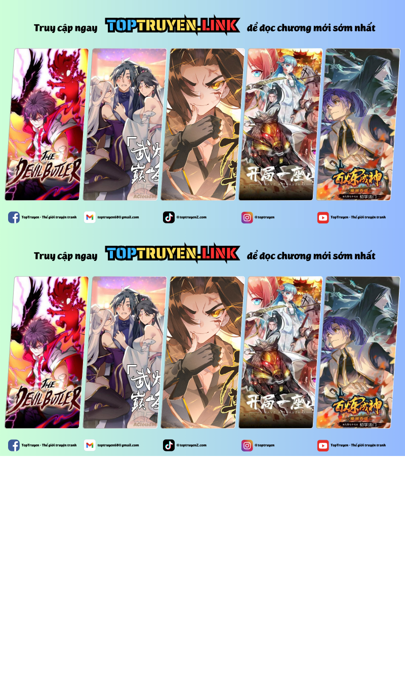 Tuyệt Thế Võ Thần Chapter 860 - Trang 2