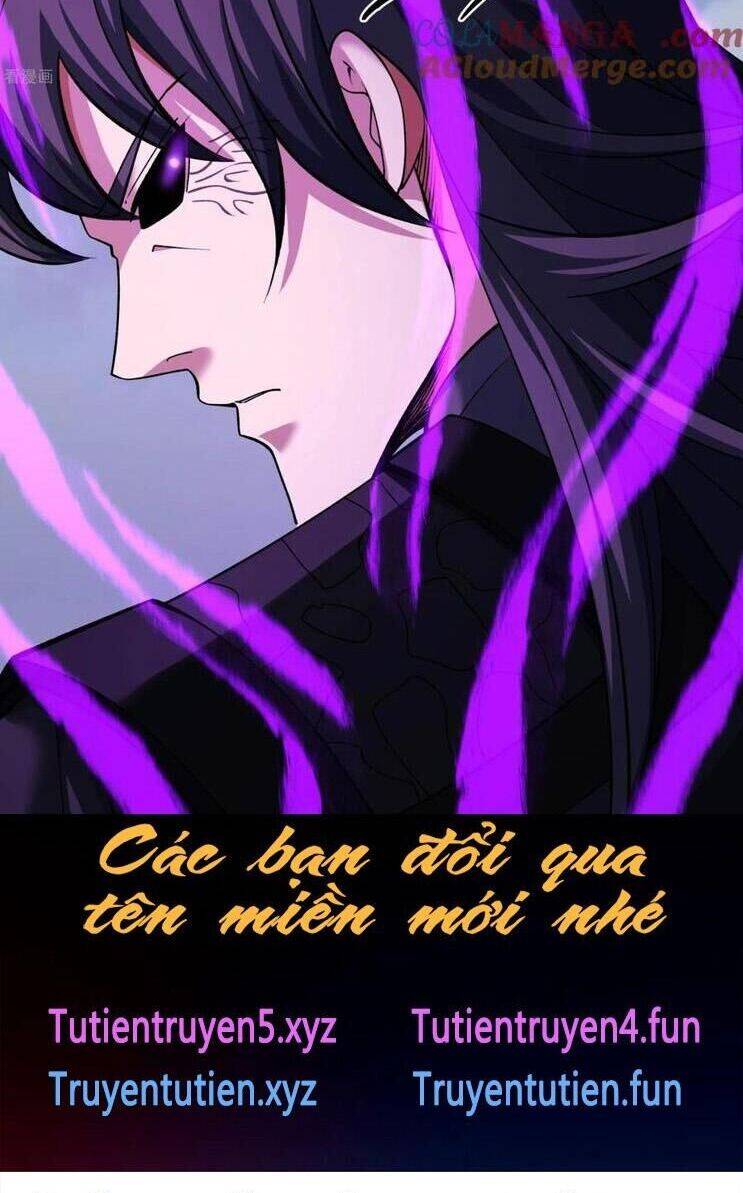 Tuyệt Thế Võ Thần Chapter 871 - Trang 2