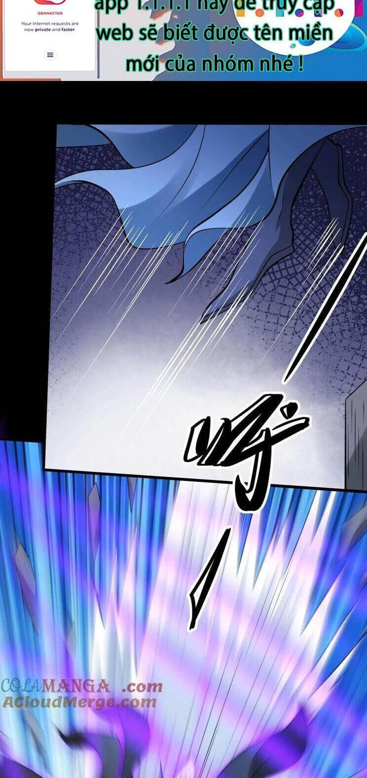 Tuyệt Thế Võ Thần Chapter 882 - Trang 2