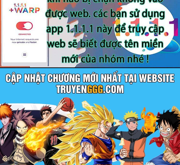 Tuyệt Thế Võ Thần Chapter 894 - Trang 2