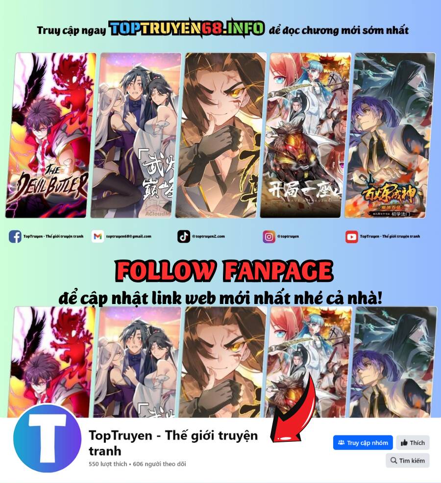 Tuyệt Thế Võ Thần Chapter 928 - Trang 2