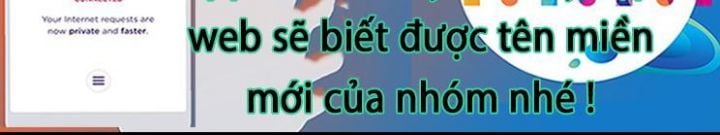 Tuyệt Thế Võ Thần Chapter 930 - Trang 2