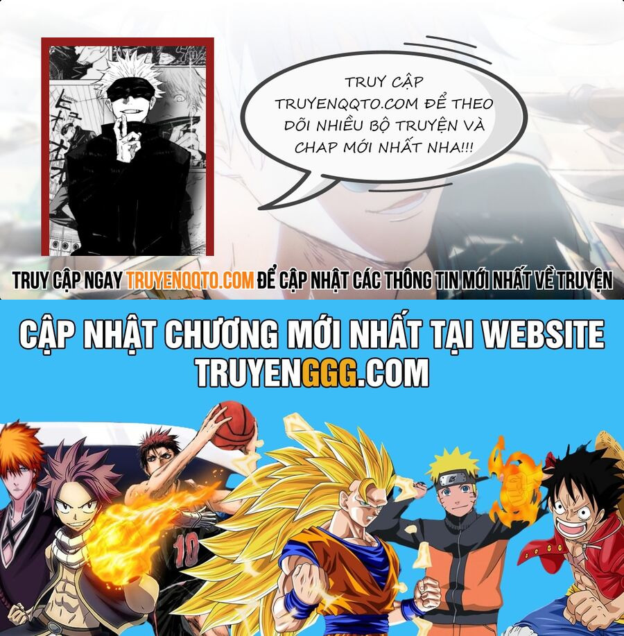 Tuyệt Thế Võ Thần Chapter 964 - Trang 2