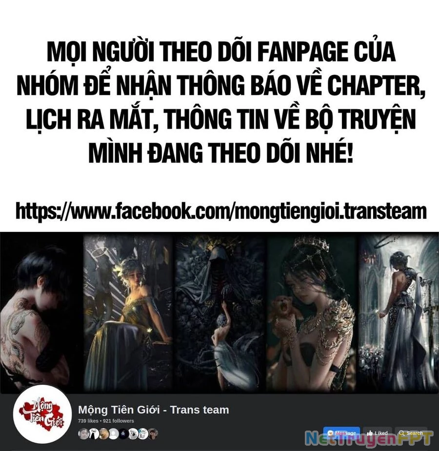 Tuyệt Thế Võ Thần Chapter 972 - Trang 2