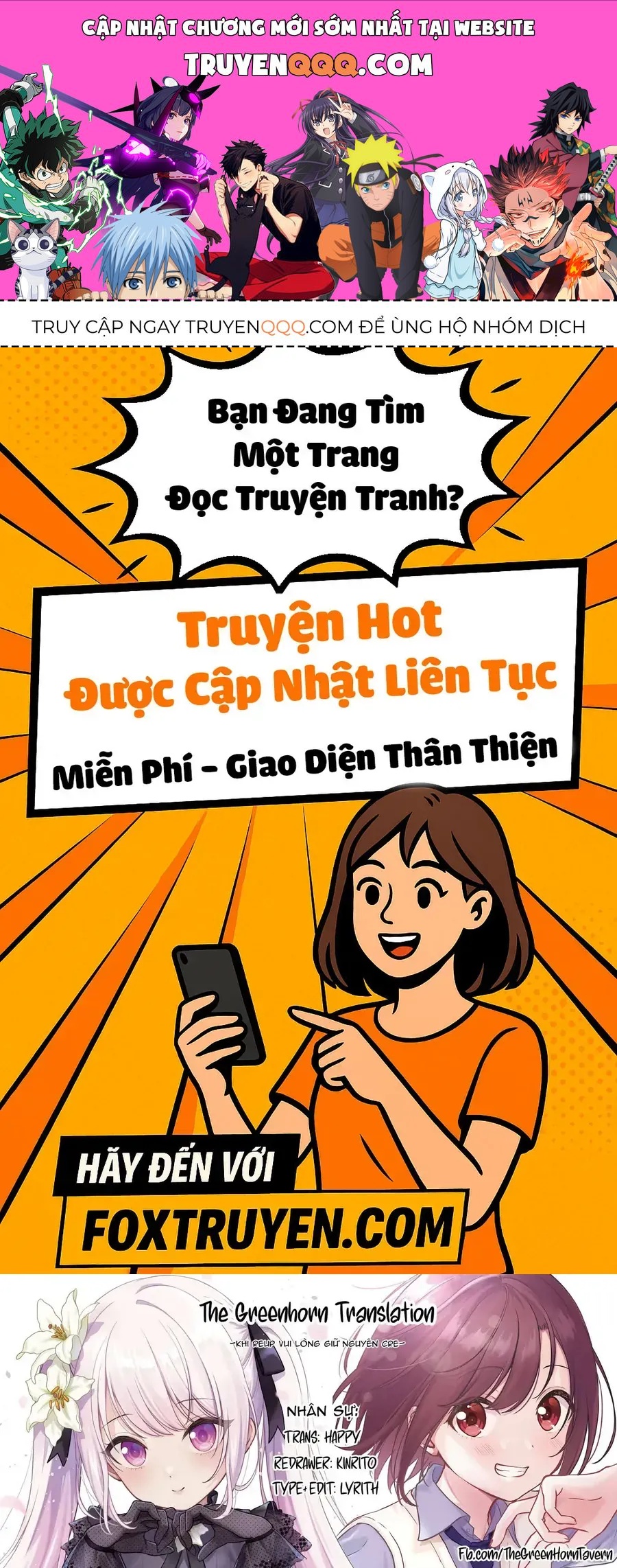 Tuyệt Vọng Vì Thất Tình, Tôi Quyết Định Trở Thành Một Vtuber Vang Danh Chapter 17 - Trang 2