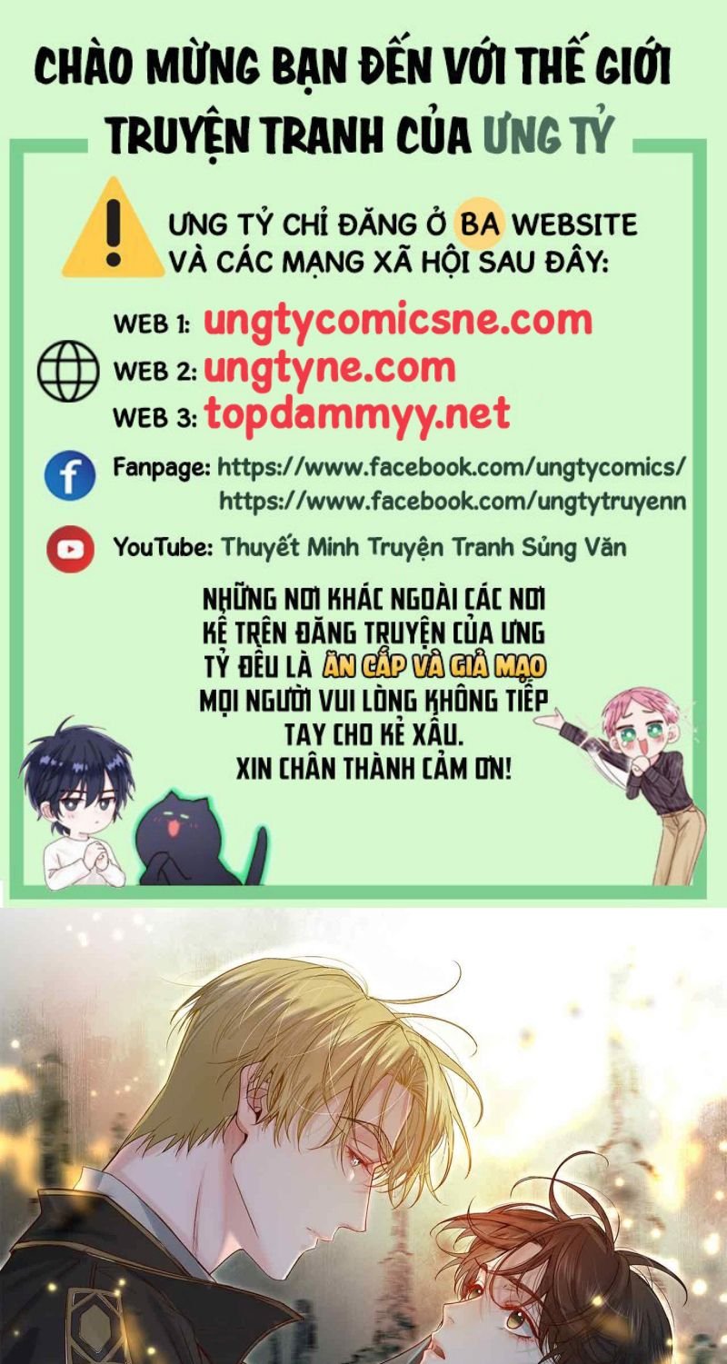Tuyệt Xử Phùng Sinh Chapter 101 - Trang 2