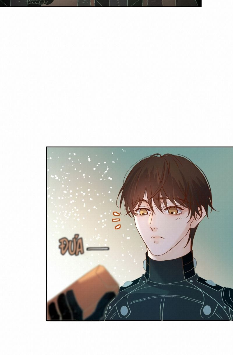 Tuyệt Xử Phùng Sinh Chapter 101 - Trang 2