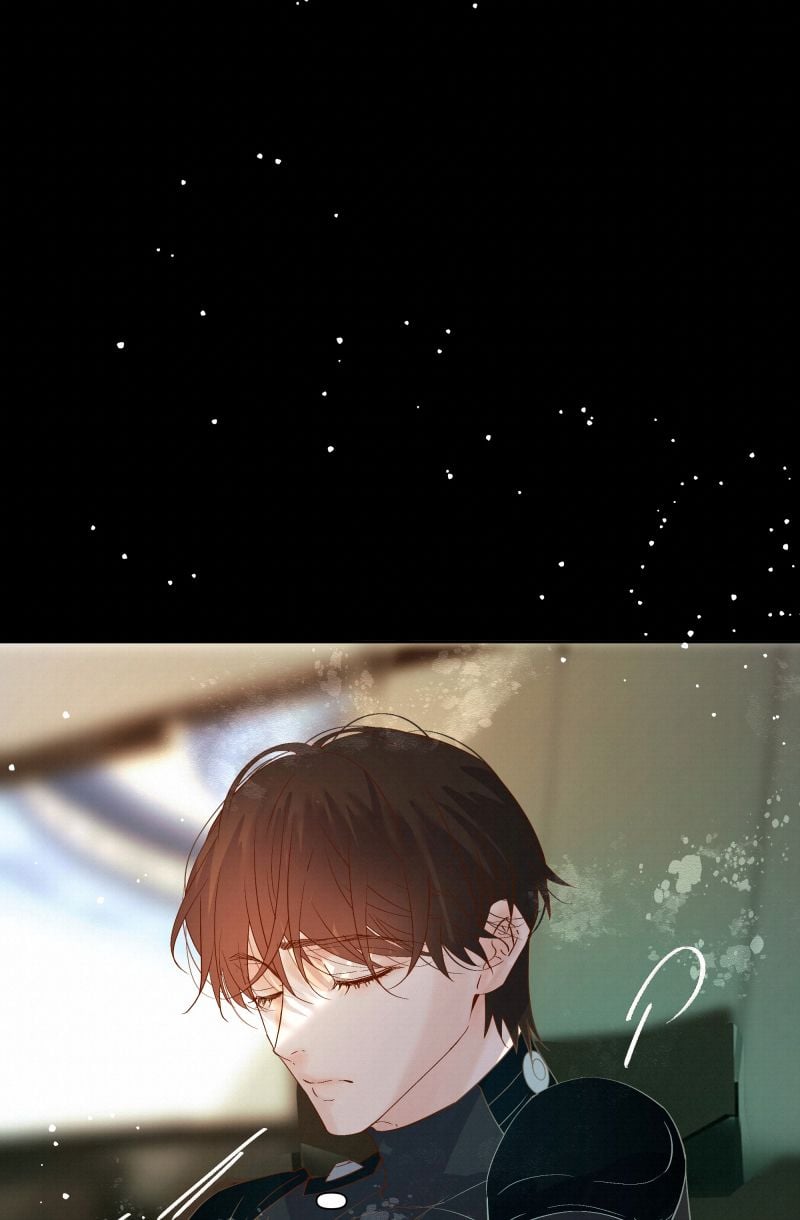 Tuyệt Xử Phùng Sinh Chapter 101 - Trang 2
